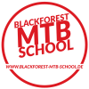 Blackforest MTB School